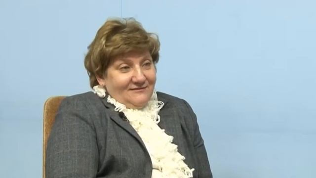 SUSITIKIMAI 2014-03-11 Angonita Rupšytė смотреть онлайн