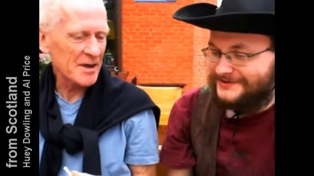 Разговорный Английский - Я верю что это возможно! смотреть онлайн