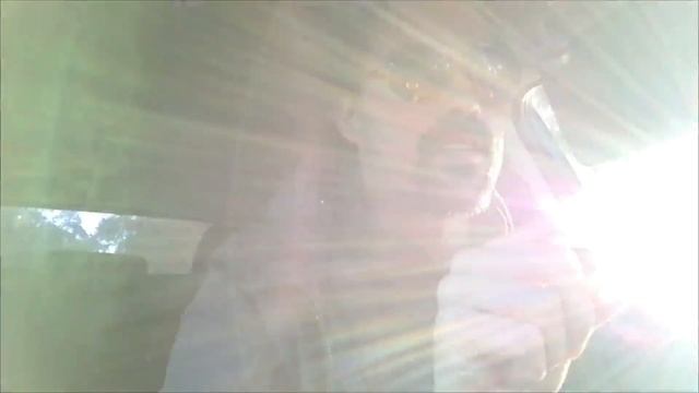 Tension between data and entity смотреть онлайн