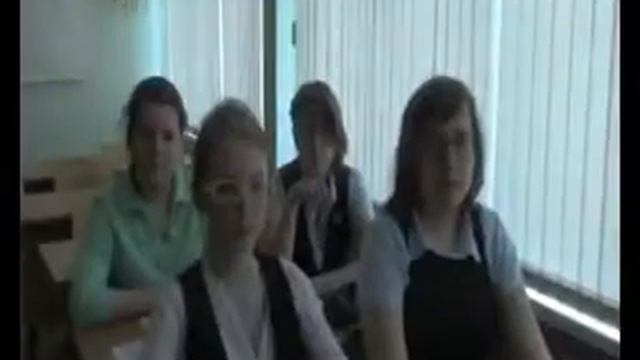 Музыкантова Е В
