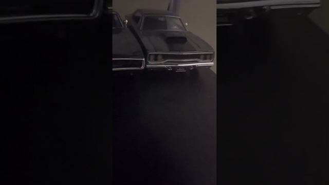 My 8 Pc diecast car collection ( introduction, video) смотреть онлайн