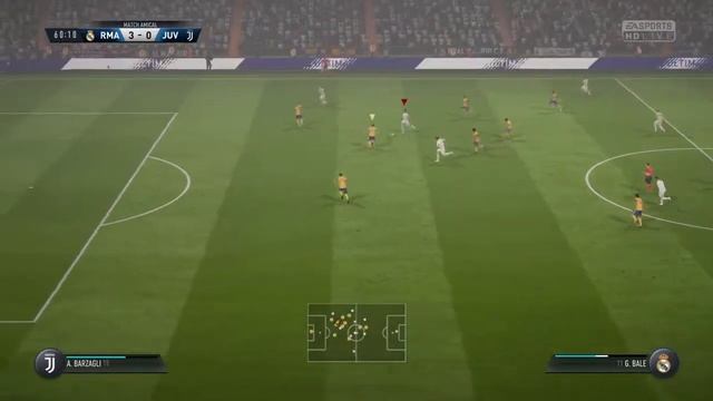 Diffusion PS4 en direct de OzoN_H2k смотреть онлайн