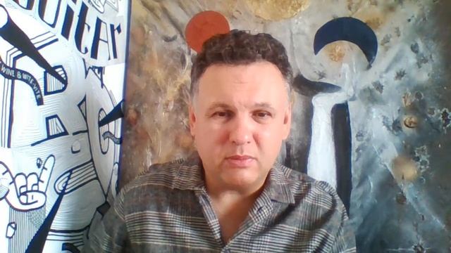 Время - источник страданий. Как победить время. Упорядочить мысли. Тотальная безответственность смотреть онлайн