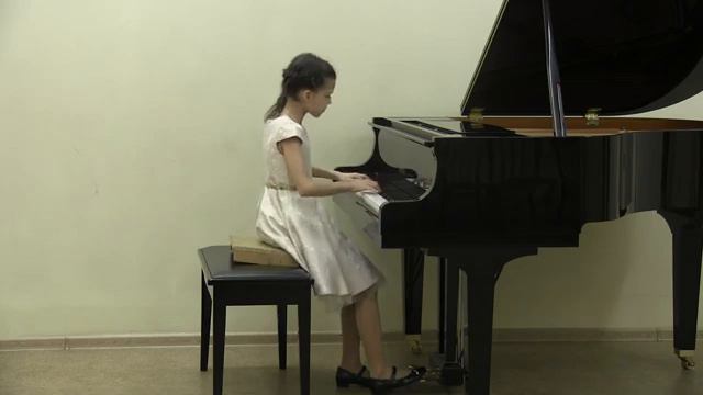 Г. Свиридов 