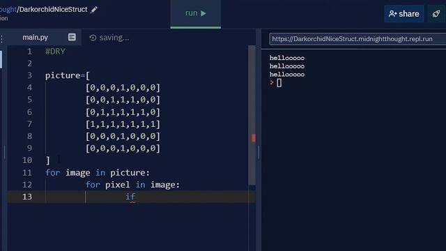 Python bangla tutorials -69 (Introduction to function) смотреть онлайн