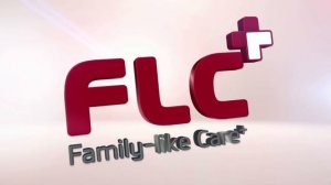 Итак, вы обратились в дилерский центр Kia...