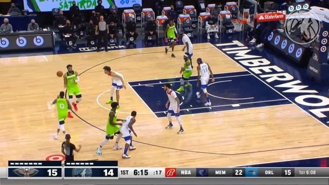 D'Angelo Russell's Best 2021 Plays | Ice In His Veins | Most Clutch In The Game | Best of 2021 смотреть онлайн