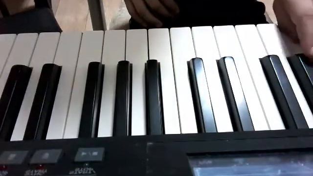 полёт шмеля смотреть онлайн
