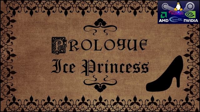 Cinderella Phenomenon: Otome Visual Novel episode смотреть онлайн
