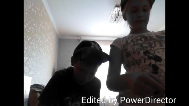 Соль+Сахар=Ужасная смесь