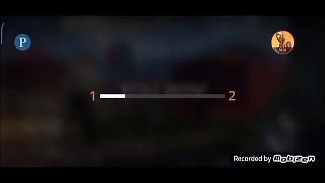 Shadow fight 3 mod menu! смотреть онлайн