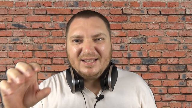 OPPO PM-2 - мнение о планарных наушниках смотреть онлайн