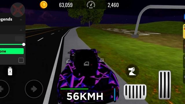 !!!?Script Roblox vehicle Legends, link direto!!!? смотреть онлайн