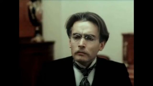 Максим Горький Жизнь Клима Самгина читает Владимир Шевяков 15 смотреть онлайн