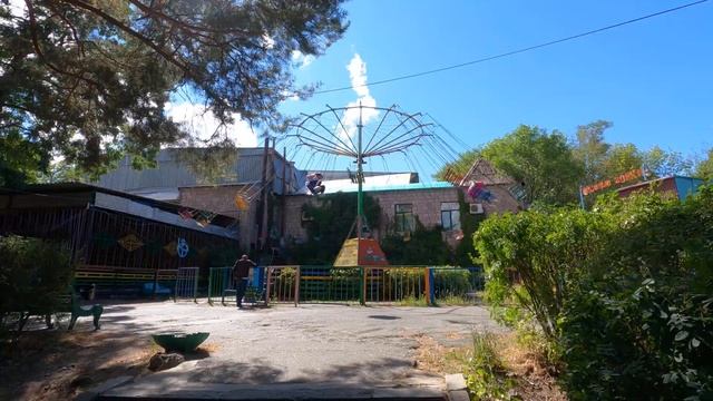 Visit Gyumri, Armenia ?? - Armenian Medieval City