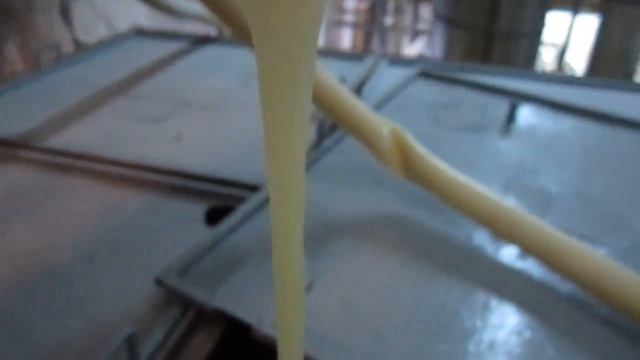 ЭМШ из стакана остатки смотреть онлайн