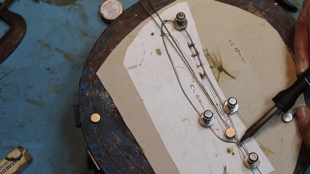 Dragon fly wing stage 2 смотреть онлайн