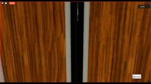 Roblox elevator. Лифт КМЗ