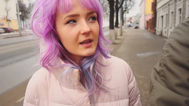 VLOG МУЖ УСТРОИЛ МНЕ ФОТОСЕССИЮ! смотреть онлайн