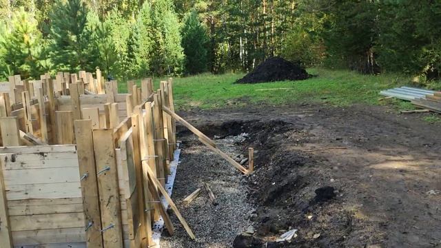 БЕТОНОНАСОС КРАСНОЯРСК.РФ смотреть онлайн
