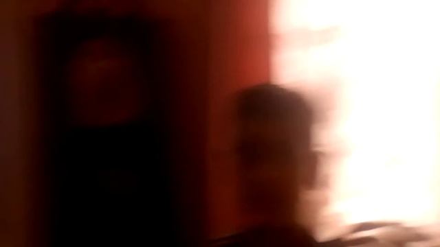 Очень большой телевизор в мире смотреть онлайн