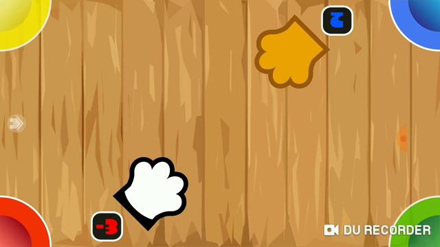 2 3 4 игра с сестрой смотреть онлайн