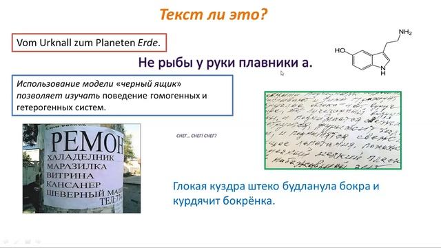 Школа компетенций для жизни "СоКоЛ". Иммерсионное чтение. Ч. 4 смотреть онлайн