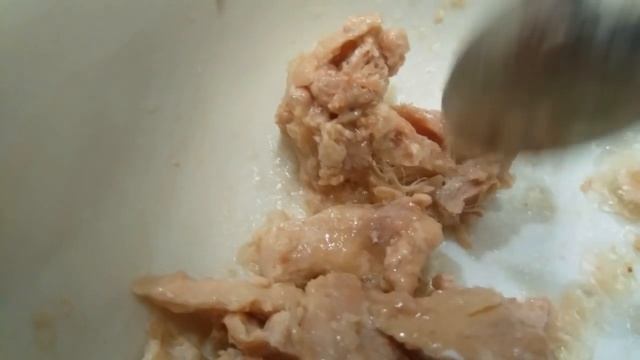 Белок животного происхождения смотреть онлайн