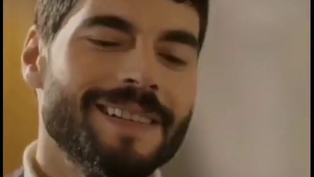 МИРАН АСЛАНБЕЙ СТОЯТЬ