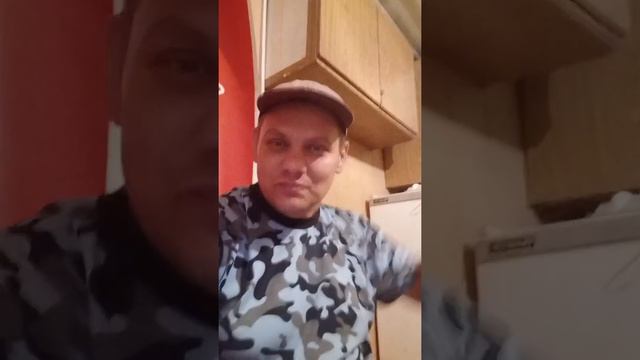 Духовный мир и победа ,над бесами. смотреть онлайн