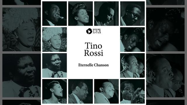 Il pleut sur la route смотреть онлайн