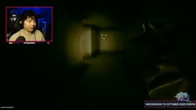 20221012 Hitsuga 1622598547 смотреть онлайн