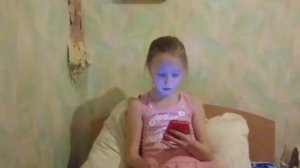 Не звони на номер 666