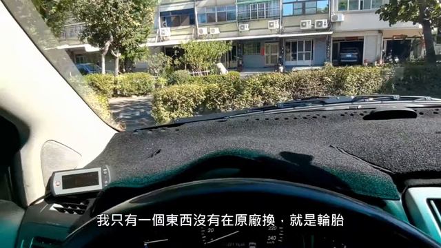 【自售】Lexus RX400H 4WD 油電 3.3L 黑色｜原廠保養｜原廠維修｜268p｜ смотреть онлайн