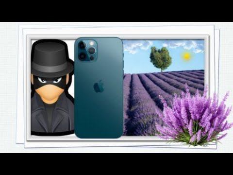 Хуньчунь / Китайкие зарисвки / Геморрой / 12.06.2024