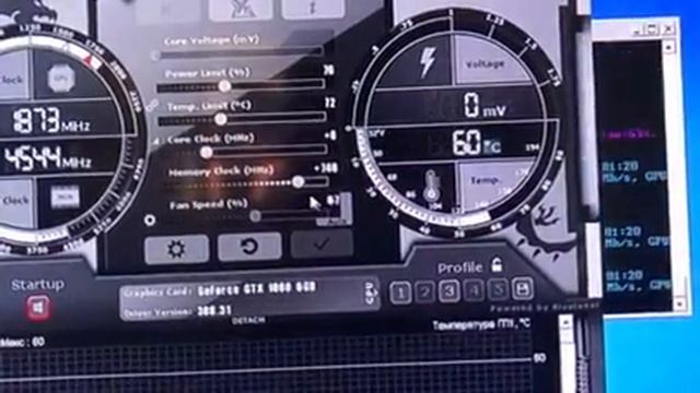 Майнинг. Ошибка error 15 смотреть онлайн