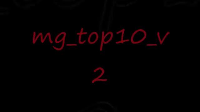 mg_top10_v2 смотреть онлайн