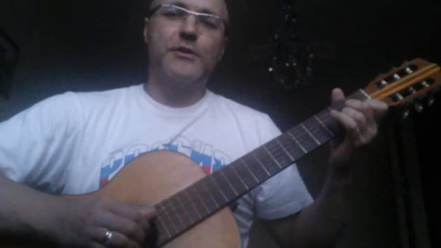 Жил был у бабушки серенький козлик смотреть онлайн