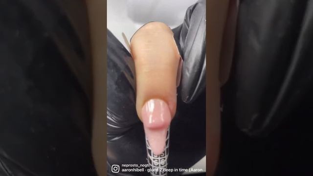 Друзья! Френч это легко! Отвечу на любой твой вопрос. Пиши в комментариях⤵️. #выкладнойфренч смотреть онлайн