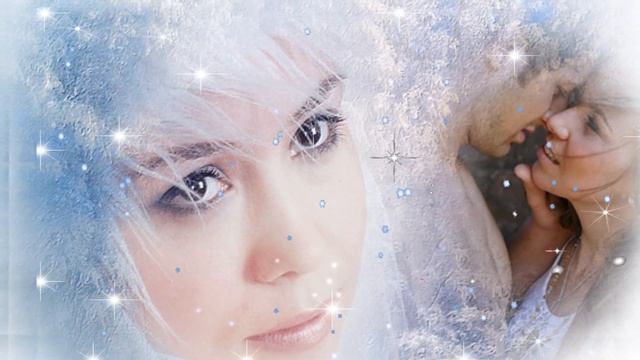 Мне не плачется_Любовь Попова смотреть онлайн