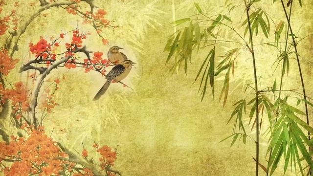 Reiki Music, Energy Healing, Nature Sounds, Zen Meditation, Chakra Healing смотреть онлайн