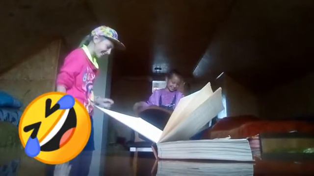 Пранки!!! /на даче смотреть онлайн