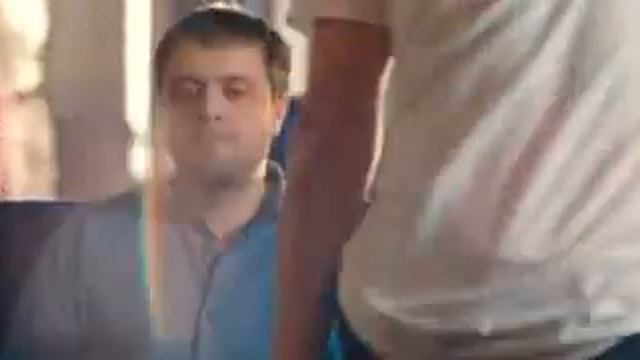 Переводчик 2015 смотреть онлайн