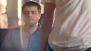 Переводчик 2015