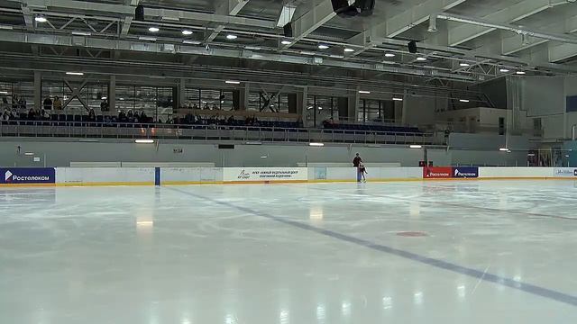 ВСЕРОССИЙСКИЕ СОРЕВНОВАНИЯ ПО ФИГУРНОМУ КАТАНИЮ НА КОНЬКАХ СОЧИ 2019 смотреть онлайн