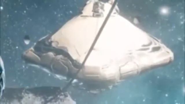 Warframe:FunnyMoments смотреть онлайн