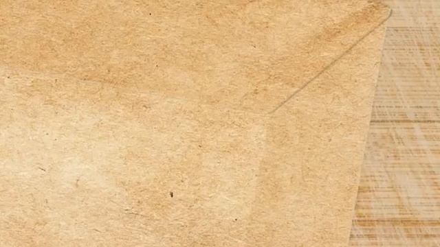 E Mark Paper Printer смотреть онлайн