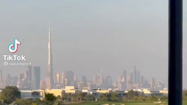 Саблиминал начни жить в лучшем мире•Subliminal start living in a better world смотреть онлайн