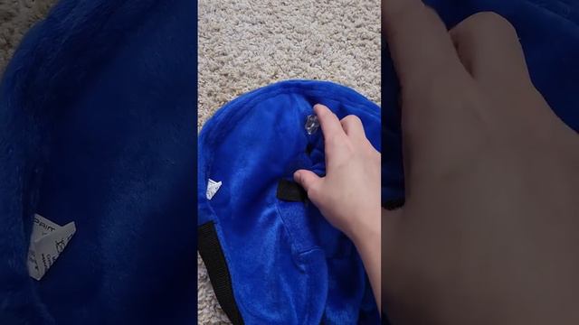 Inflatable Soft Dog Cone Collar Amazon Purchase Review смотреть онлайн