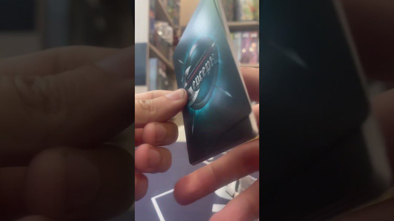 ККИ Берсерк Семена Раздора #1 смотреть онлайн